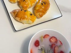 -汇慈安·高端自营月嫂(武汉月子尊享店)