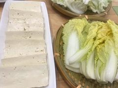 -贵凤凰贵州米粉(五道口店)