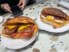 -华嫂冰室(湾仔店)