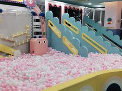 -德克士(榆次君豪店)