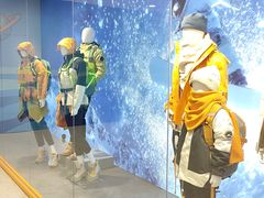 -首创奥特莱斯(北京店)