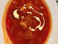 -MIO弥欧洋房西餐厅(中央大街店)