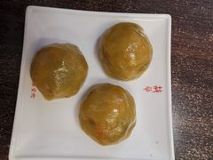 -海坛特色小吃·只做平潭特色菜(平潭店)
