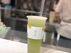 -树夏(建设路店)