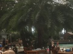 -龙达温泉生态城