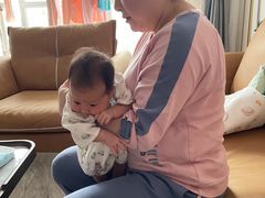 -天鹅到家·保姆月嫂育儿嫂(总店)
