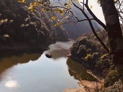 -成都恒博医院·全科检查