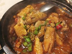 -徽珍源(龙茗路店)
