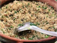 -东兴黄鳝饭店(江洲店)