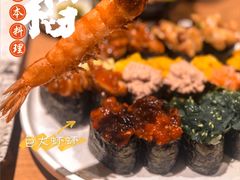 -赤稻·日式料理(禅城店)