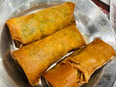 -鲜得来排骨年糕(云南南路店)