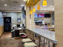 -田老师红烧肉老家肉饼(东单店)