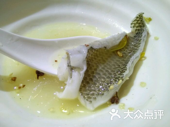 撒网酸菜鱼(捷登店)图片 - 第49张