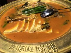 -解家河南菜(商鼎路店)