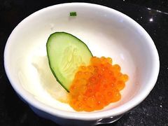 -禾风·海鲜料理自助(玉林店)