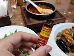 -将相和·海鲜蒸饺大连菜