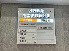 -野人先生现做冰淇淋(北京环宇荟店)