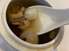 -广州市干部健康管理中心