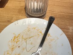 -菲滋意式餐厅(温岭银泰城店)