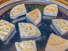 -熊大·鲜烤黄牛肉(五山店)