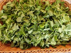 -阿娘家·原生态农家菜(国顺东路店)