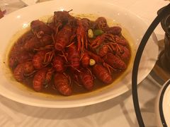 -江苏保险大厦宾馆(南京新街口德基广场店)