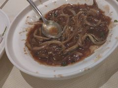 -古韵轩·江浙融合菜(梁溪店)