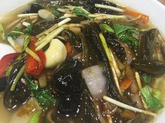 -孙家面馆(小康城店)