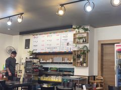 -莲洞本家