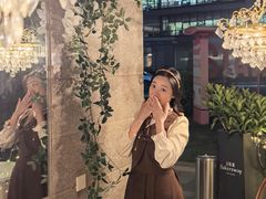 -名点荟·生日蛋糕·下午茶(五缘湾店)