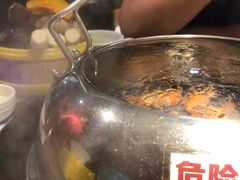 -三个渔夫·蒸汽海鲜(小白楼店)