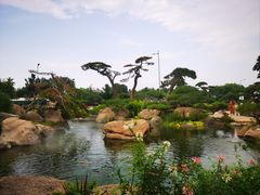 -罗红摄影艺术馆