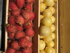 -手佳·水疗汇(杏林宁宝店)