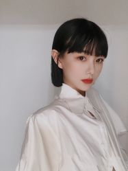 -YESIDO椰岛造型