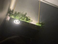 -华夏良子·足道SPA养生(上海崮山路明悦店)
