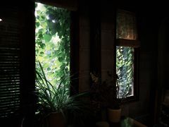 -斯多格书乡(北京大学畅春园店)