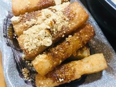 -和先生的砂锅鱼(八方汇店)