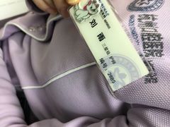 -杭州口腔医院(城西院区)