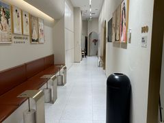 -海马体照相馆(大连柏威年购物中心店)