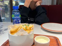 -阿妮叶李(光谷世界城店)