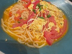 -咬不得高祖生煎·简餐(金逸影城店)