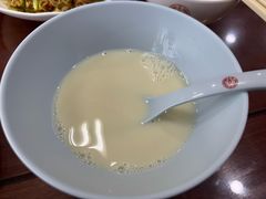 -日月永和中国餐饮名店(东湖店)