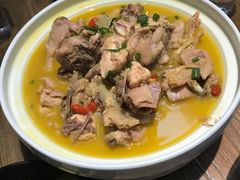 -爱啤精酿·民谣酒馆(滨江店)