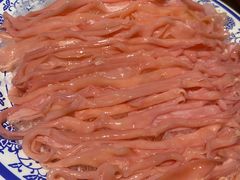 -蜀江龙火锅(339店)