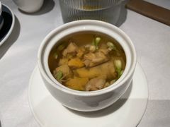 -二十四单 淮扬新味