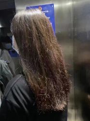 -MI HAIR
