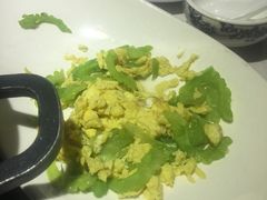 -蛙蛙叫干锅年代(簋街总店)