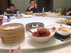 -同庆楼(奥体中心店)