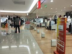 -杭州湖滨in77