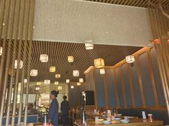 -长安记·大美陕菜(朝阳大悦城店)